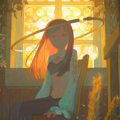 sono_fuwan2's profile picture