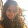 Prerna's profile picture
