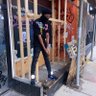 Spfromda13's profile picture
