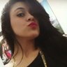Jรฉssica Alves's profile picture