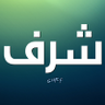 Charafeddine DERDACHE's profile picture