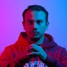 cikguzyd profil fotoğrafı