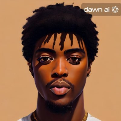 daddyoyoyoo's profile picture