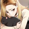 Profilbild von 🌸beafc98💮