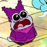 Profilbild von Balofofinho