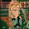 RavenclawKae's profile picture