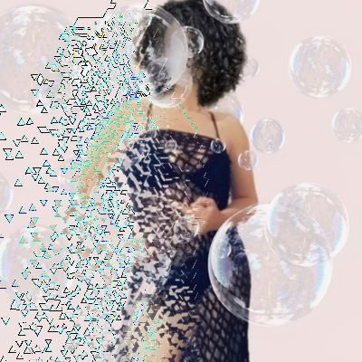 𝕸𝖎𝖗𝖎𝖓𝖉𝖆 𝖓𝖔𝖘 𝕿𝖔𝖝𝖔𝖘 🛰️'s profile picture