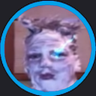 Pavle's profile picture