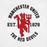Positive Manchester United profil fotoğrafı