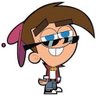 Profilbild von Richie 🤘🏽