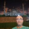 Ahmed profil fotoğrafı