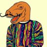 Shorty LeDino 🦖's profile picture