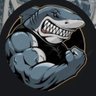 Фото профиля A+ Requin