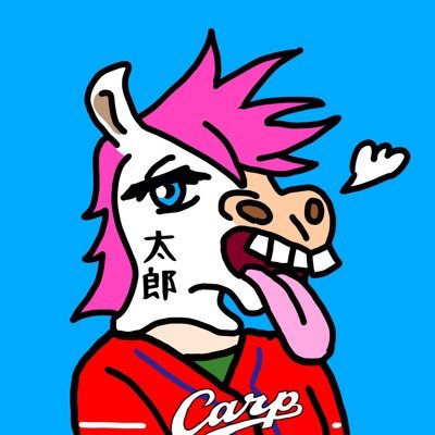 umi_tarooo's profile picture
