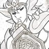 ペルセウス座のアルゴル's profile picture