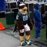 EaglesUp1's profile picture