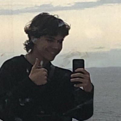 SIR 🪅🪅🪅's profile picture