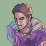 Profilbild von River