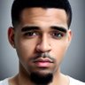 Sean | Performance Creatives's profile picture