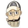 タコライス@うつは個性だな元飲食店員#フォロバ100 profil fotoğrafı