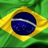 Фото профиля sidnei🇧🇷