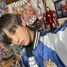 ヒロボイうぉず profil fotoğrafı