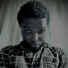 Emmanuel Paul Clermont's profile picture