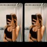 Mariaaa☪️'s profile picture