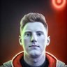 Ryan Cav profil fotoğrafı