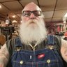 Donny13's profile picture