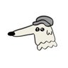 Profilbild von ぱんだ
