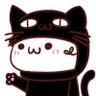 晴空 咲く's profile picture