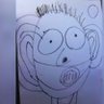 Profilbild von thomas gabriel