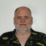 Jim Adkins profil fotoğrafı