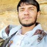 Profilbild von ابو زيد
