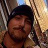 Profilbild von KLAW
