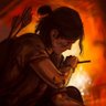 Фото профиля DjghotBH