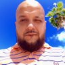 mr.vvs profil fotoğrafı