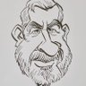 Chris Vian-Smith's profile picture