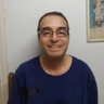 דב ליבנה profil fotoğrafı
