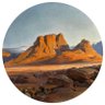 MountainMove's profile picture