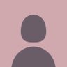 Profilbild von Mike27356984