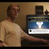 Spencer Annis profil fotoğrafı