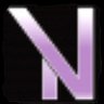 Profilbild von VINDICATED NEWS