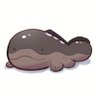 Blob 的头像
