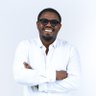 Achille Ash's profile picture