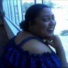 Sian Anderson's profile picture