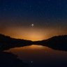 The Northstar Pi profil fotoğrafı