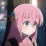 Profilbild von Uriel Cáceres