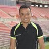 Profilbild von Julio Linarez